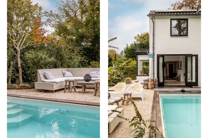 Foto 59 van Duinwindelaan 1