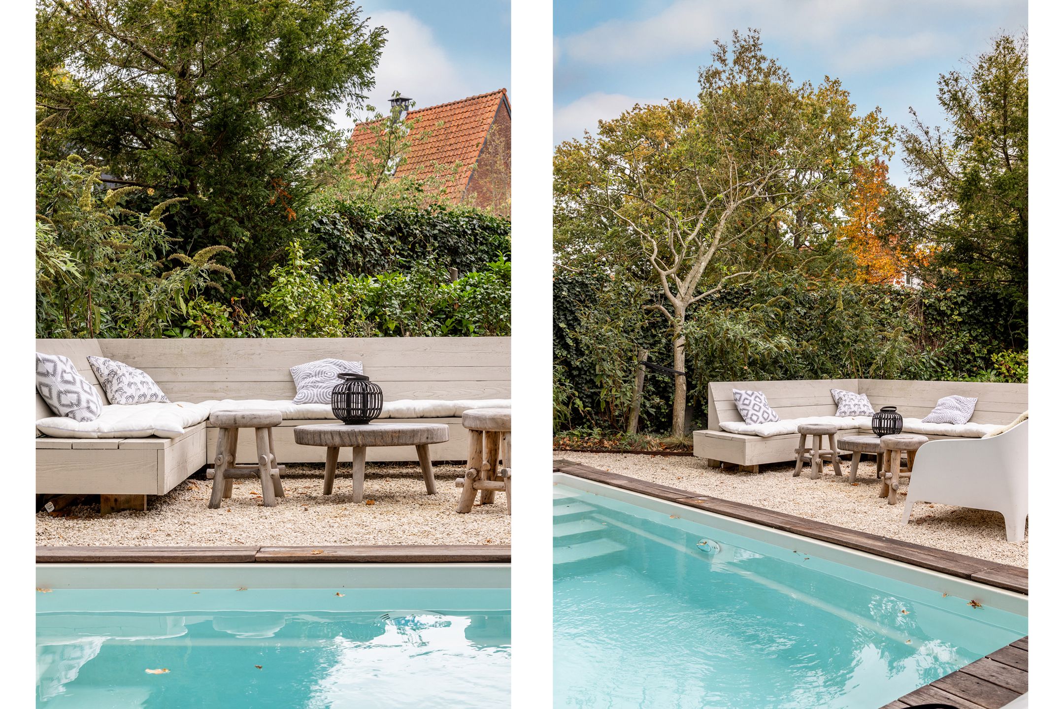 Foto 60 van Duinwindelaan 1