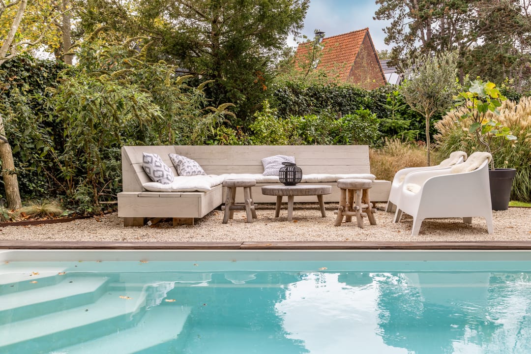 Foto 61 van Duinwindelaan 1