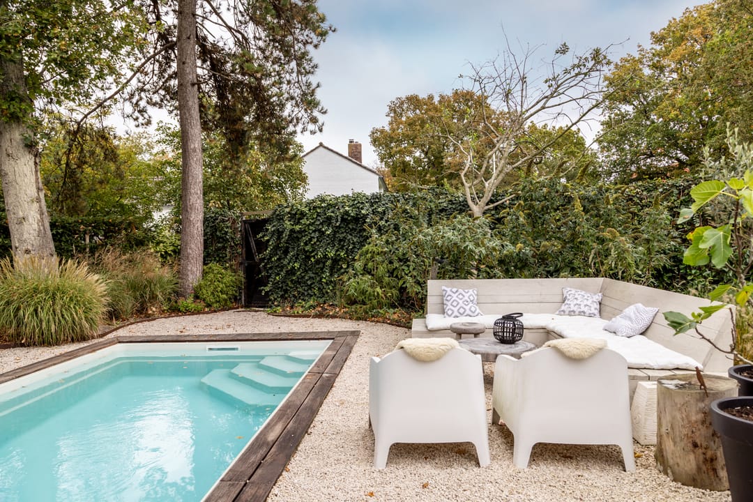 Foto 62 van Duinwindelaan 1