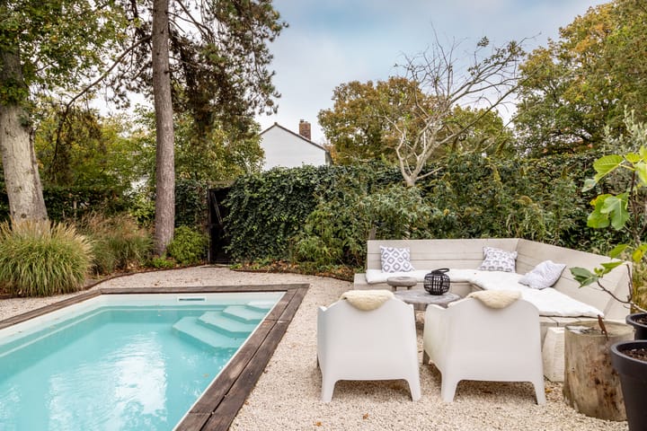 Foto 62 van Duinwindelaan 1