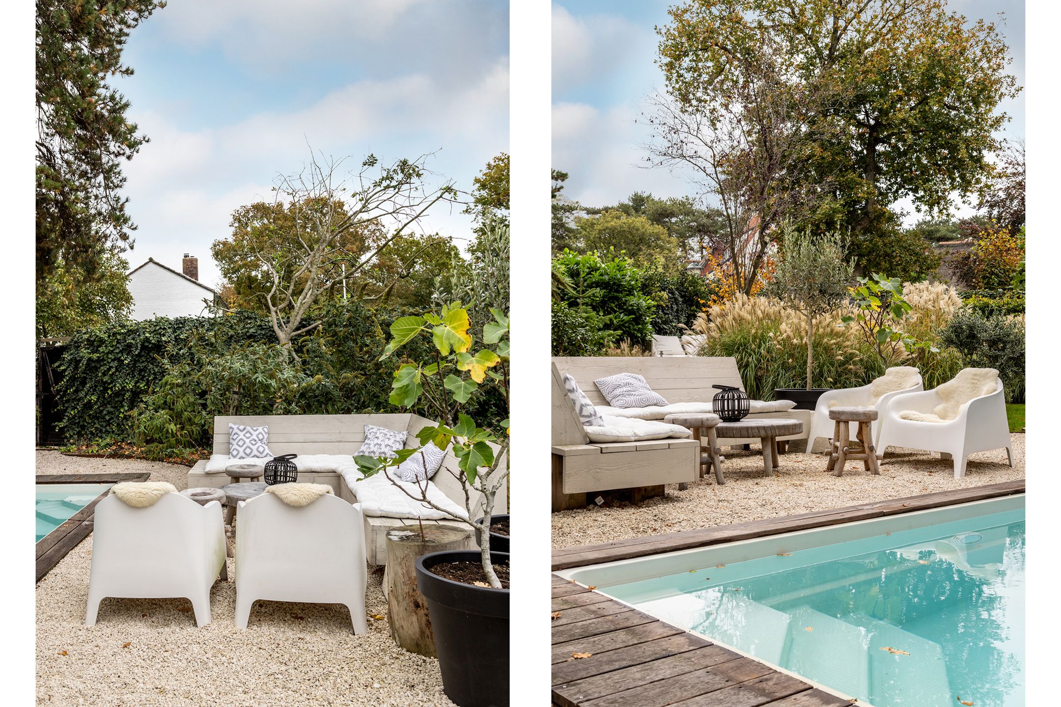 Foto 63 van Duinwindelaan 1