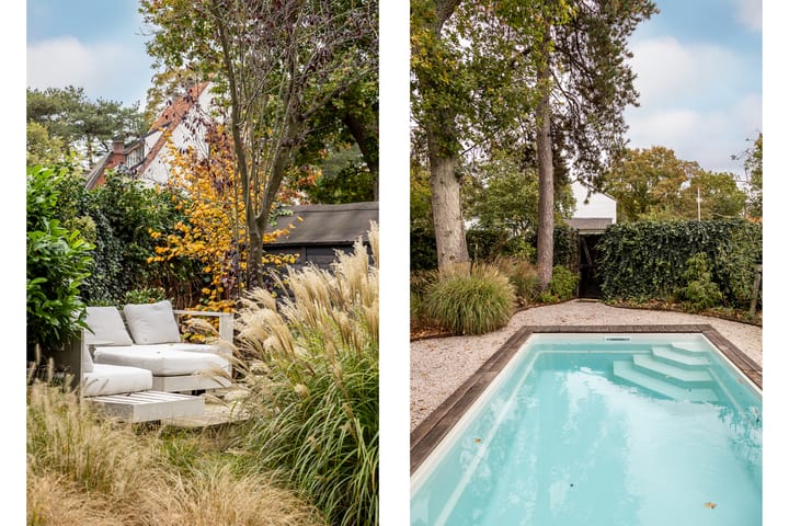 Foto 64 van Duinwindelaan 1