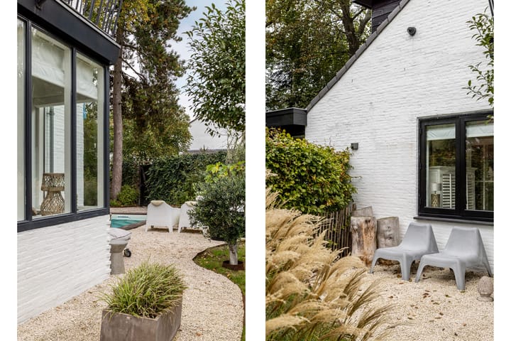 Foto 65 van Duinwindelaan 1