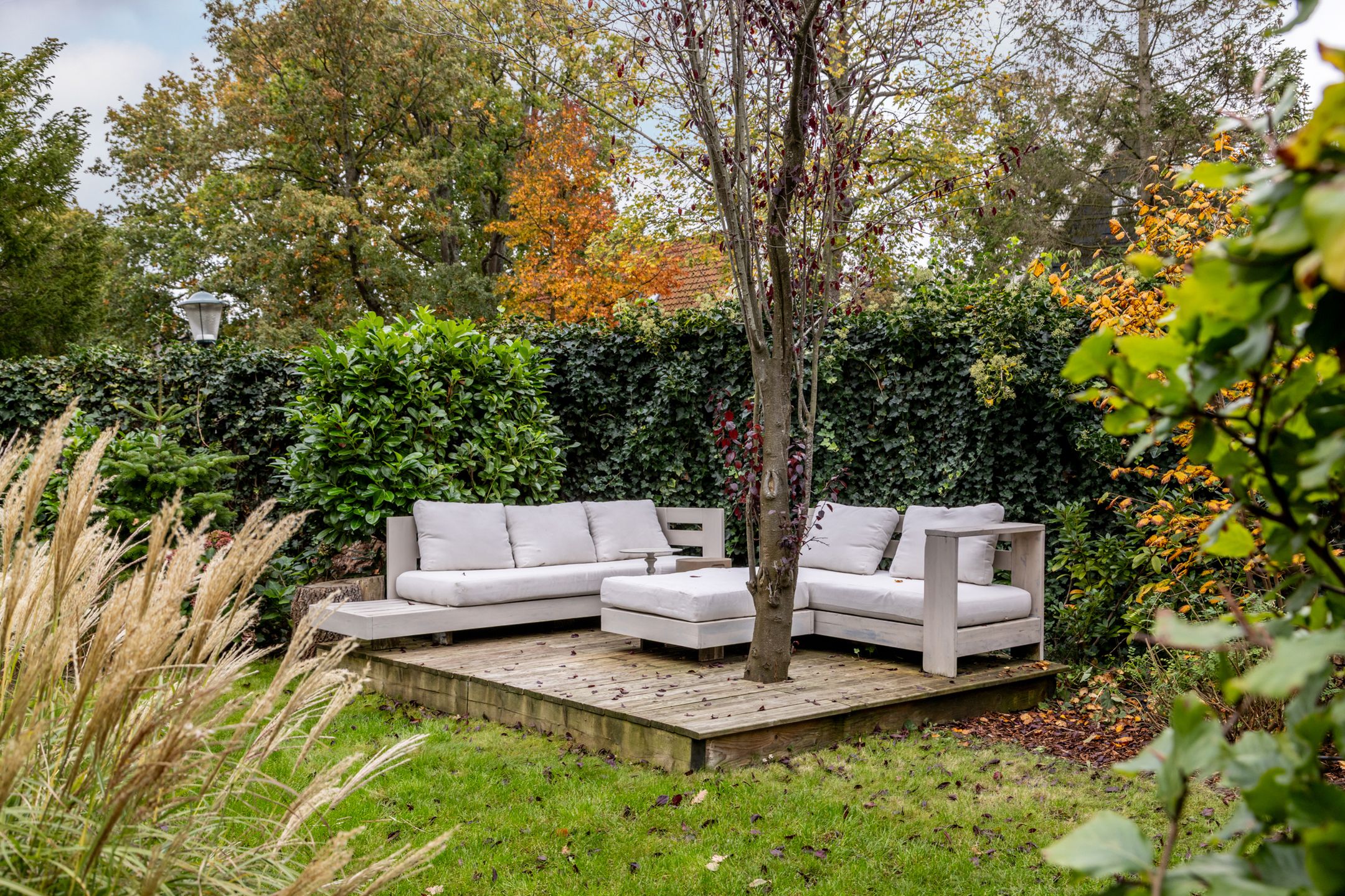 Foto 66 van Duinwindelaan 1