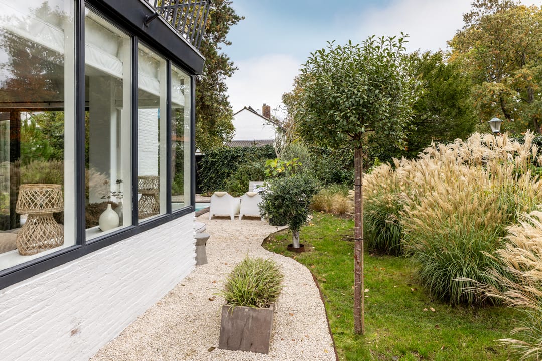 Foto 67 van Duinwindelaan 1