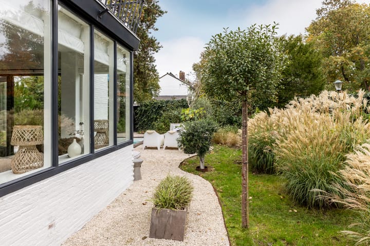 Foto 67 van Duinwindelaan 1