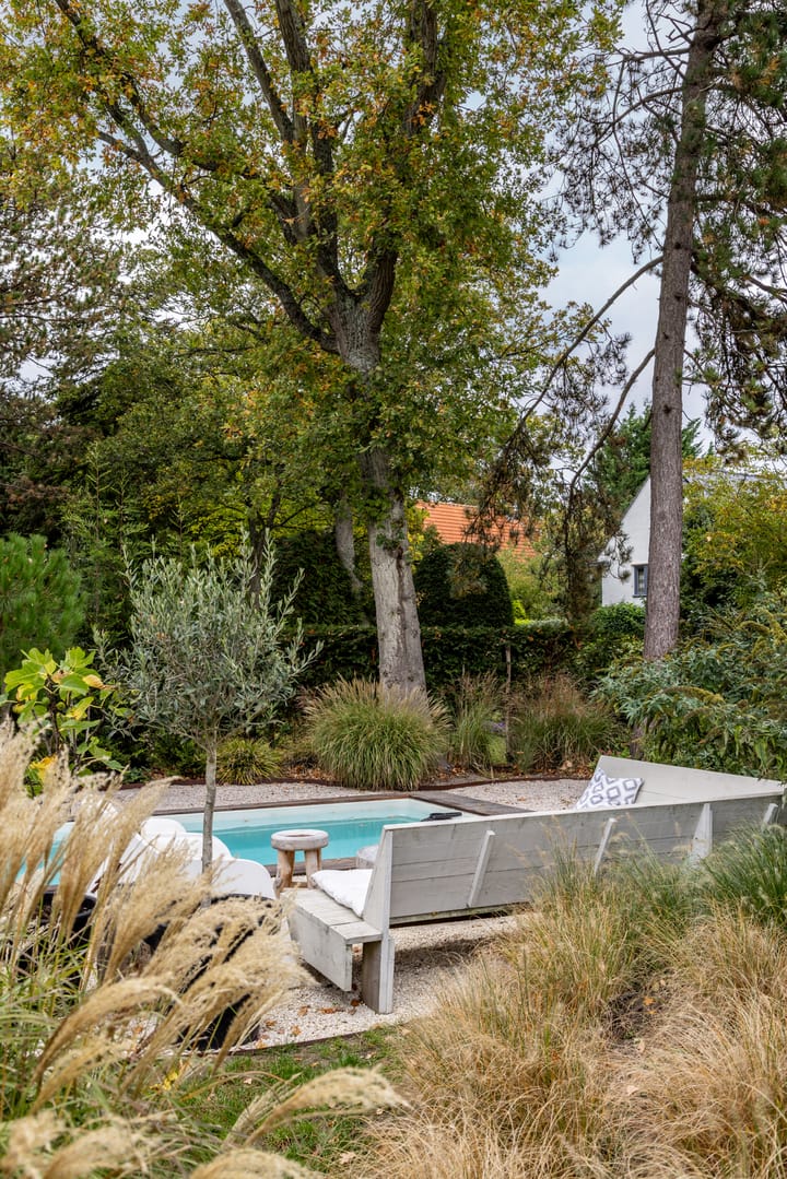 Foto 68 van Duinwindelaan 1