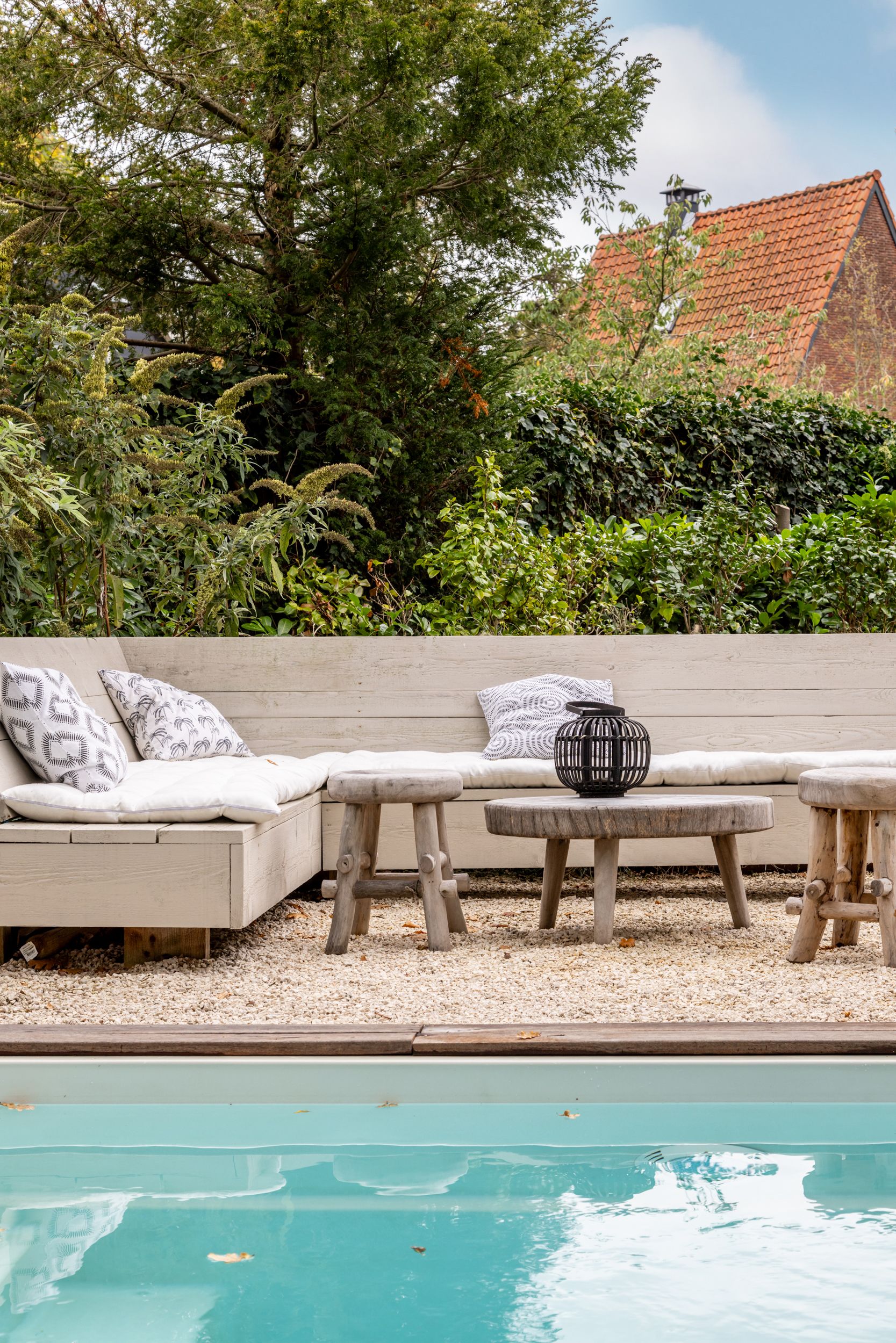 Foto 69 van Duinwindelaan 1