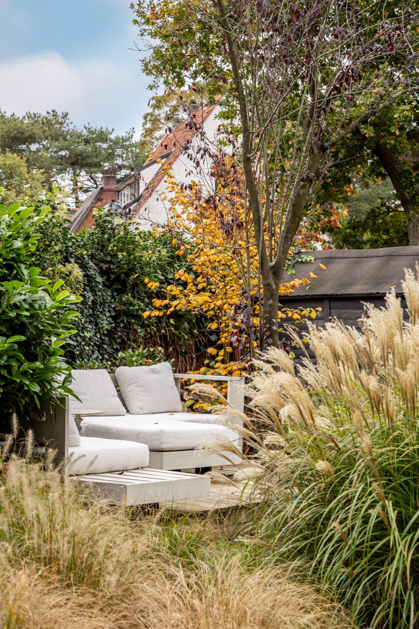 Foto 70 van Duinwindelaan 1