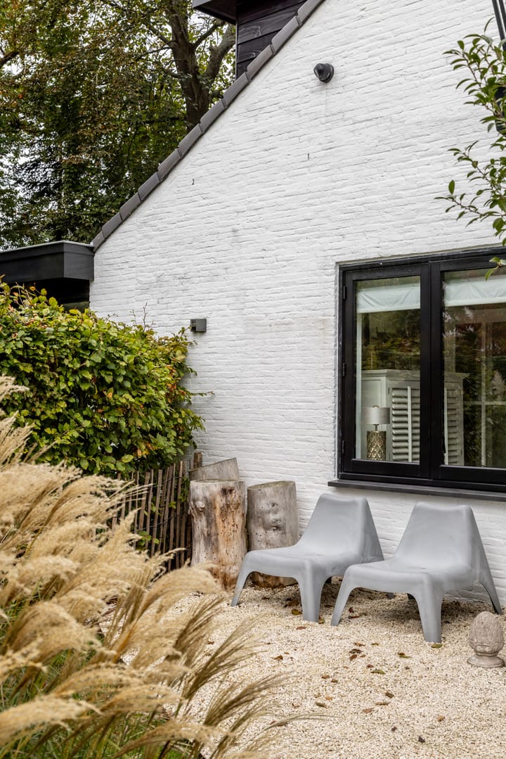 Foto 71 van Duinwindelaan 1