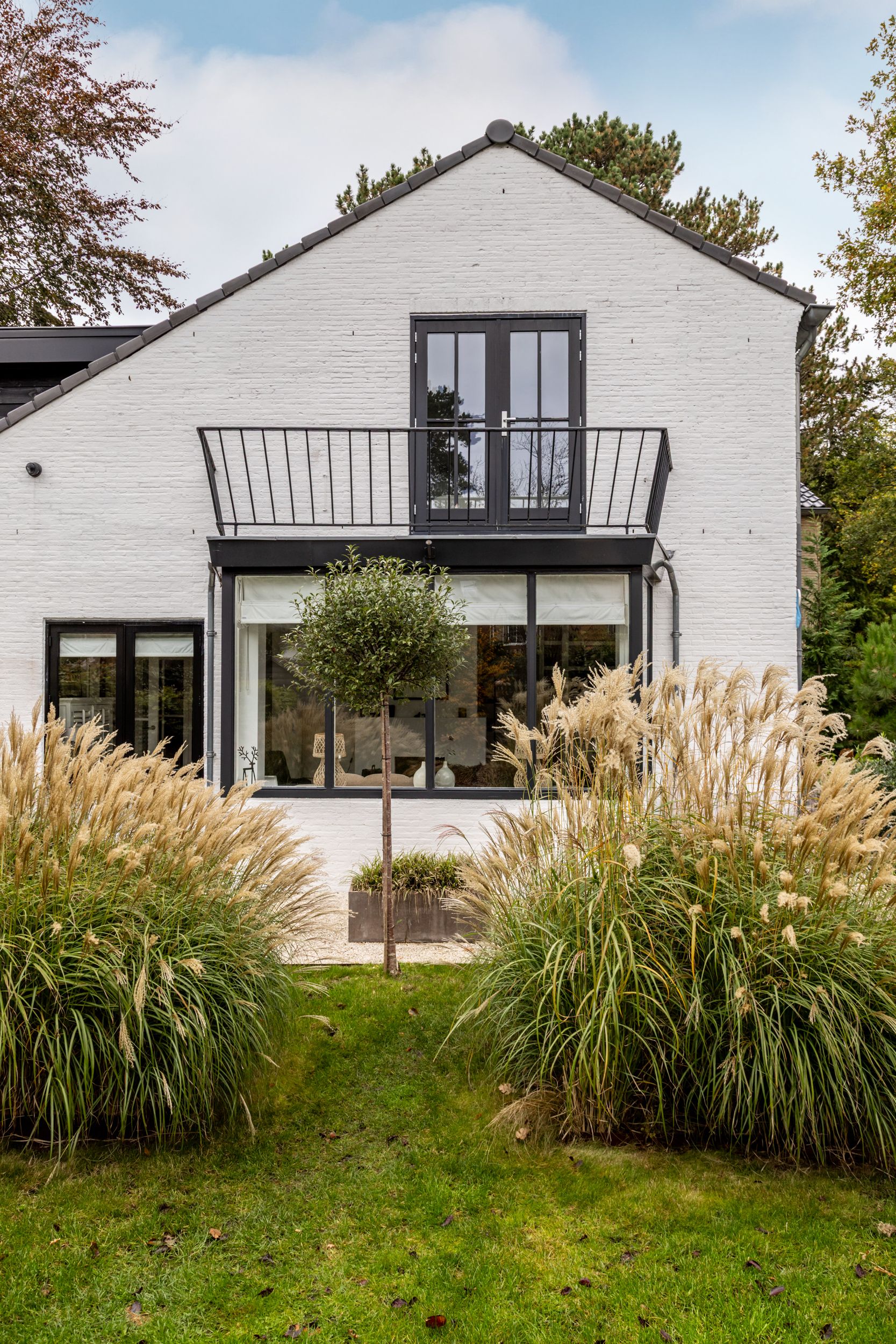 Foto 72 van Duinwindelaan 1