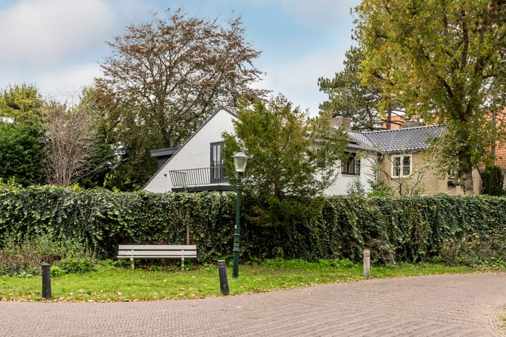 Foto 75 van Duinwindelaan 1