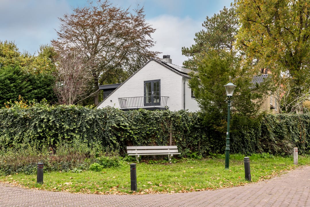 Foto 76 van Duinwindelaan 1