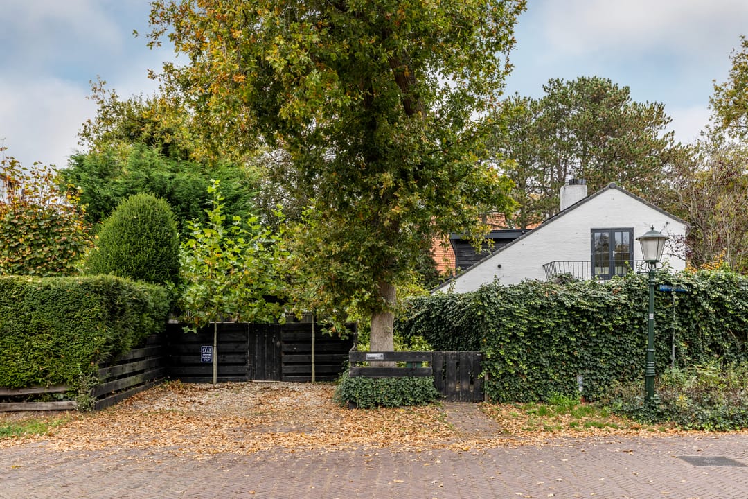 Foto 77 van Duinwindelaan 1