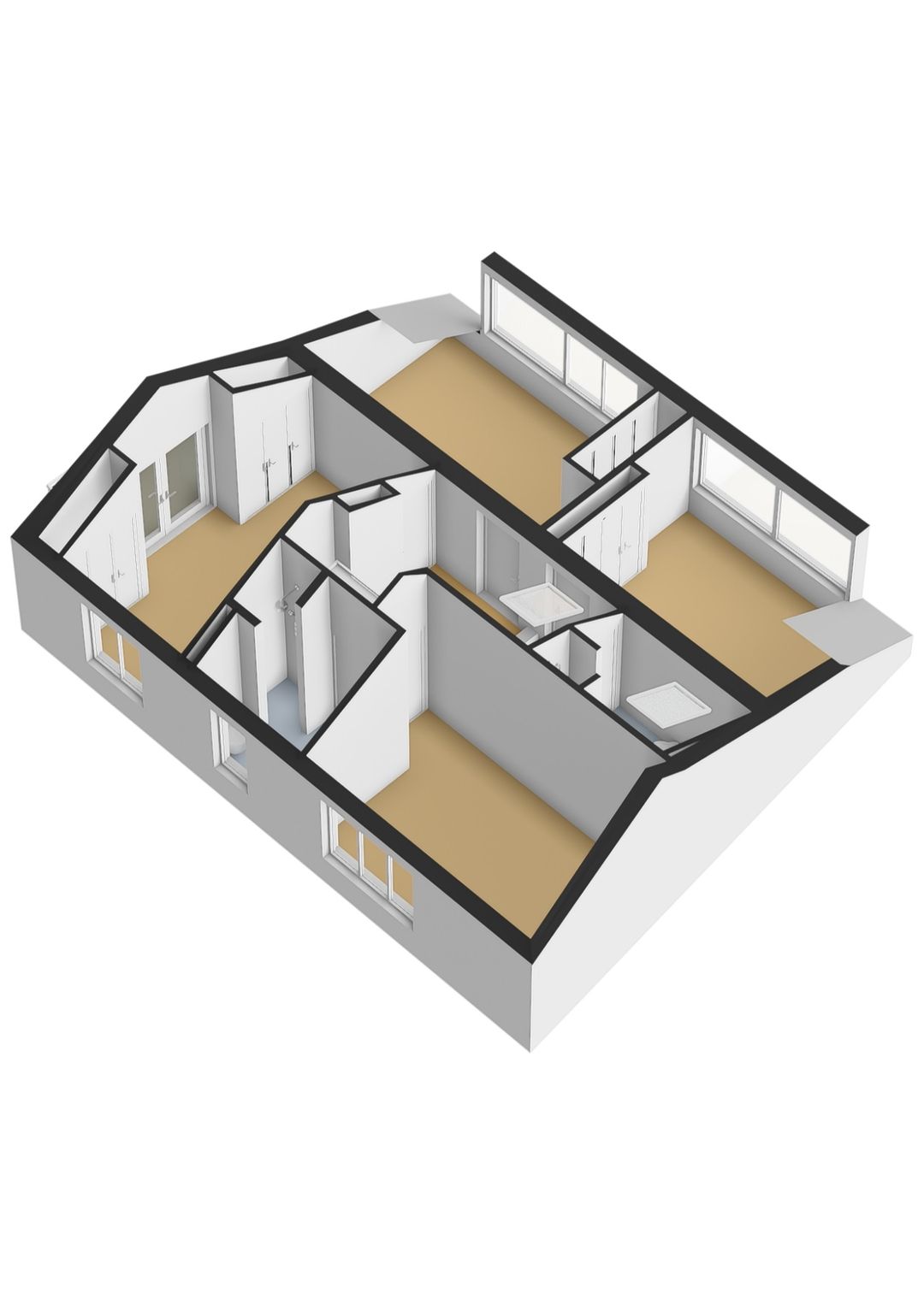 Foto 82 van Duinwindelaan 1