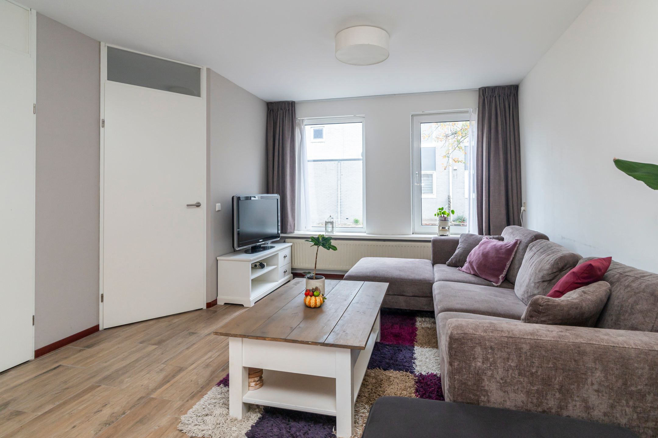 Photo 6 of Ben Goerionstraat 5