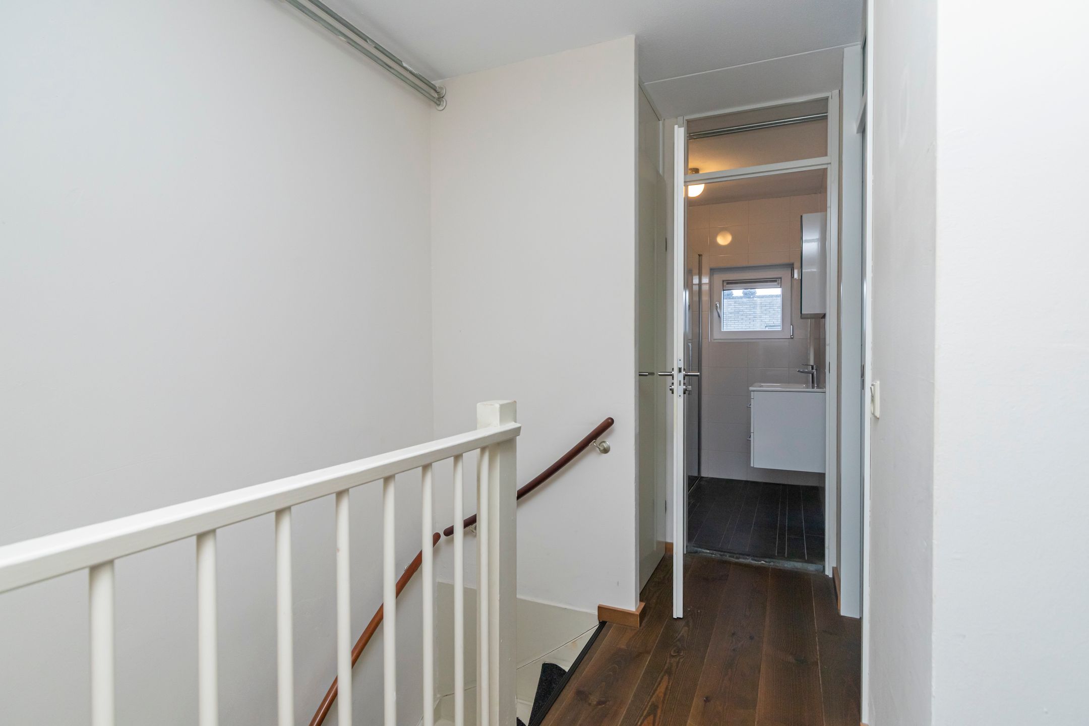 Photo 18 of Ben Goerionstraat 5