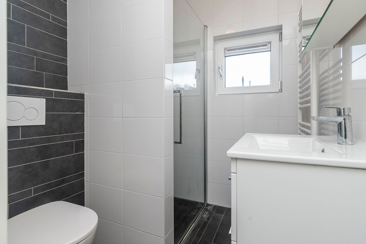 Photo 19 of Ben Goerionstraat 5