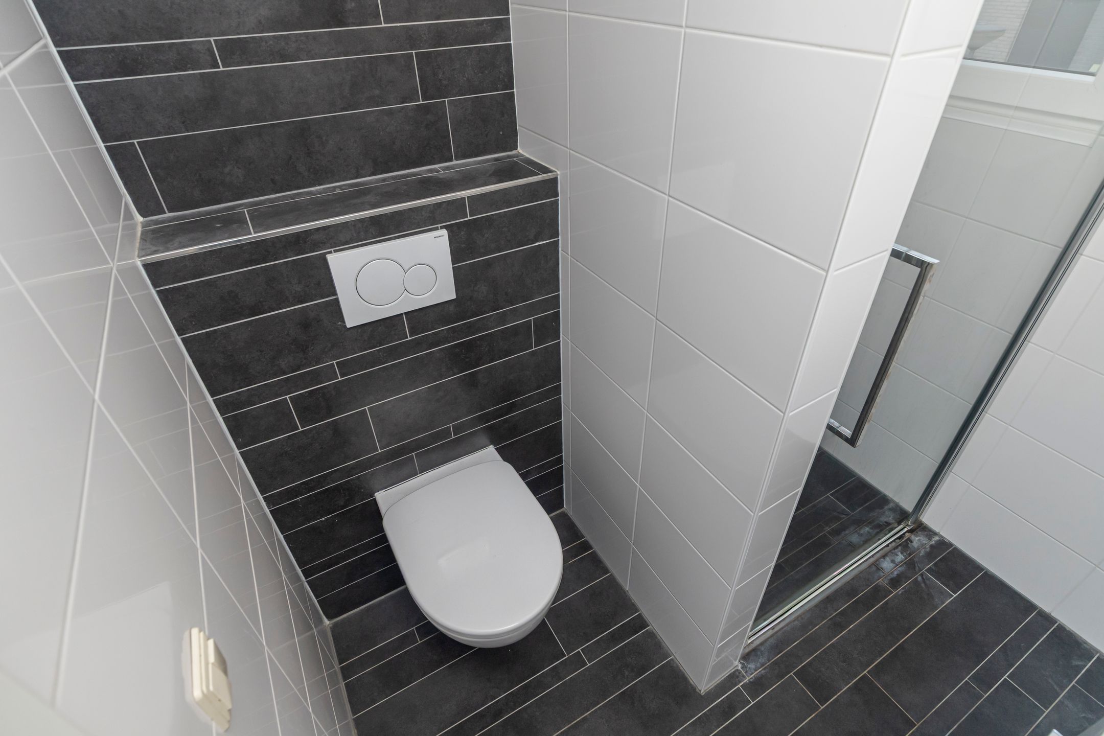 Photo 21 of Ben Goerionstraat 5