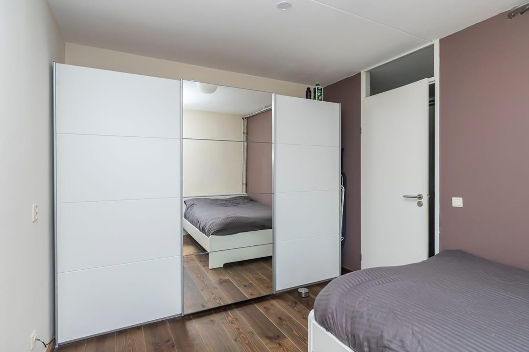 Photo 23 of Ben Goerionstraat 5