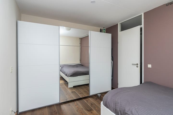 Photo 23 of Ben Goerionstraat 5