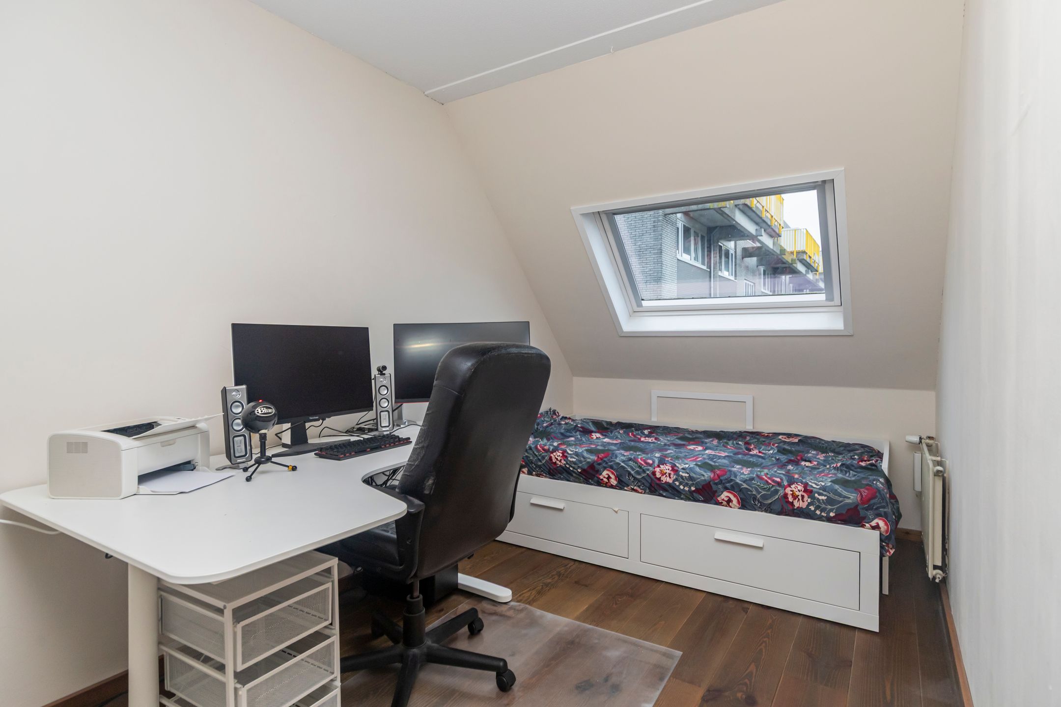 Photo 24 of Ben Goerionstraat 5