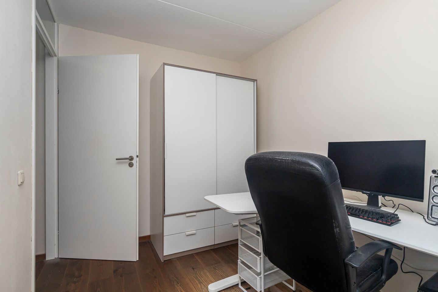 Photo 25 of Ben Goerionstraat 5