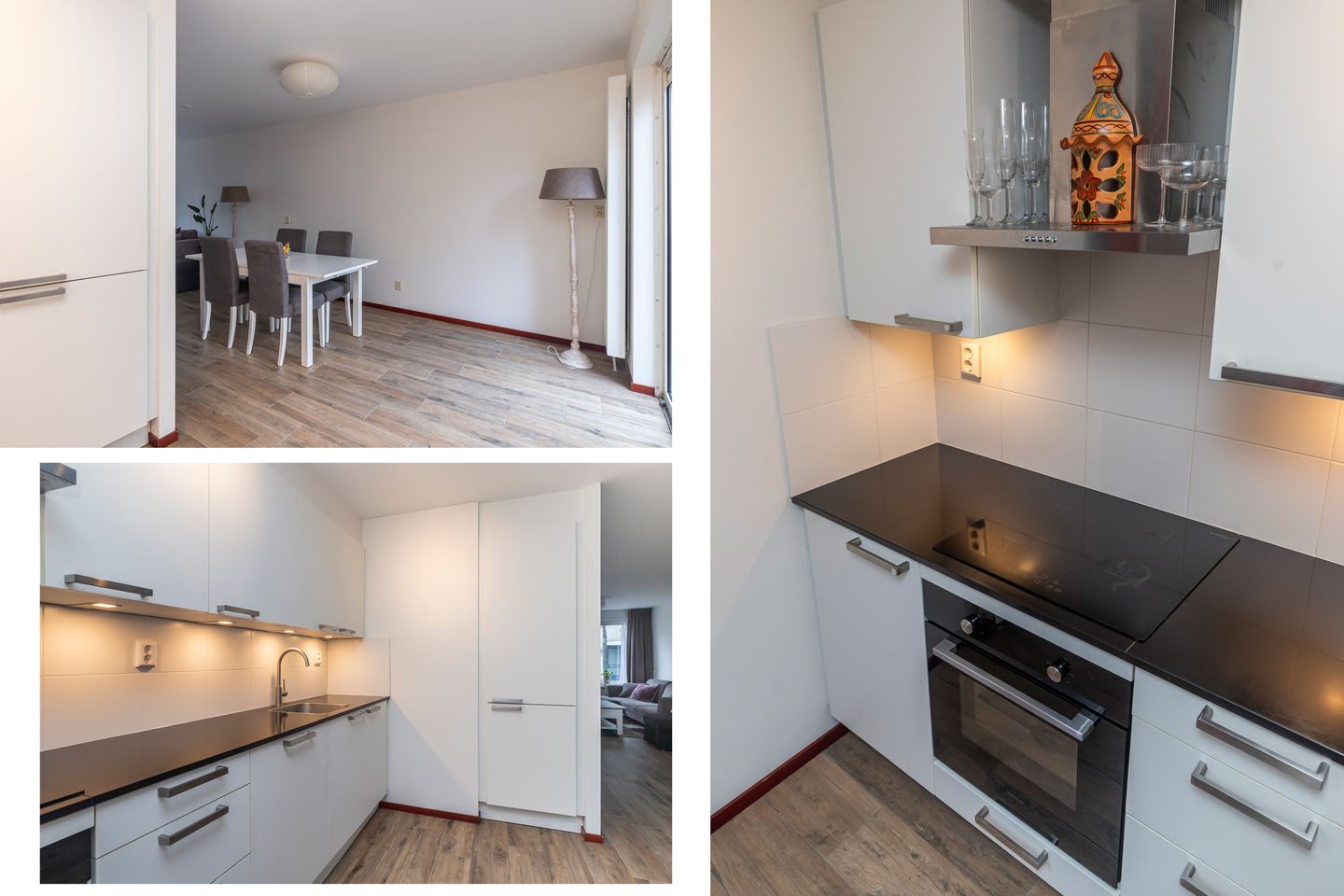 Photo 14 of Ben Goerionstraat 5