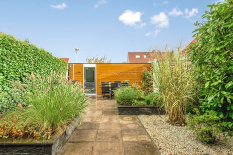 Rumba 8 secondary image