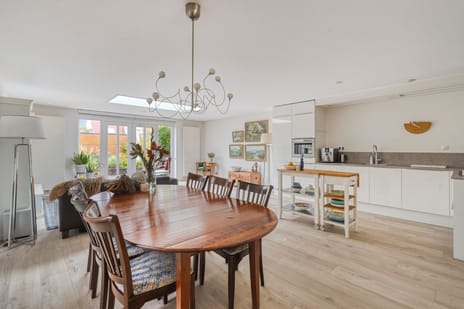 Rumba 8 tertiary image