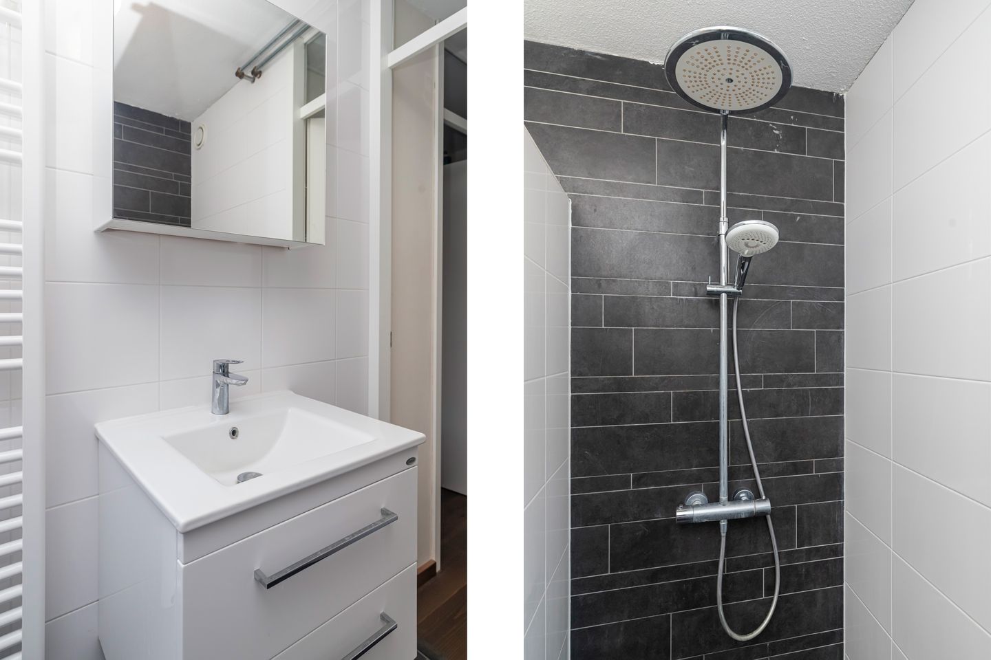 Photo 20 of Ben Goerionstraat 5