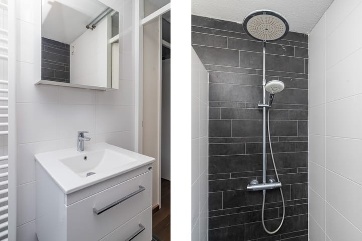 Photo 20 of Ben Goerionstraat 5