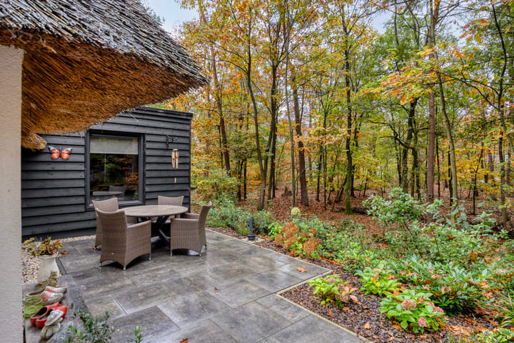 Photo 2 of Stuifhoeve 19 l Herperduin