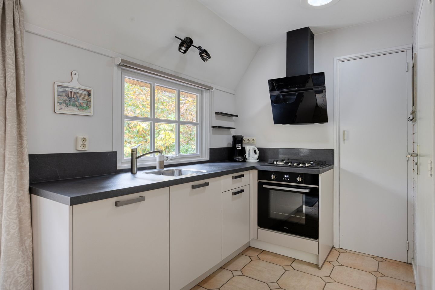 Foto 5 van Stuifhoeve 19 l Herperduin