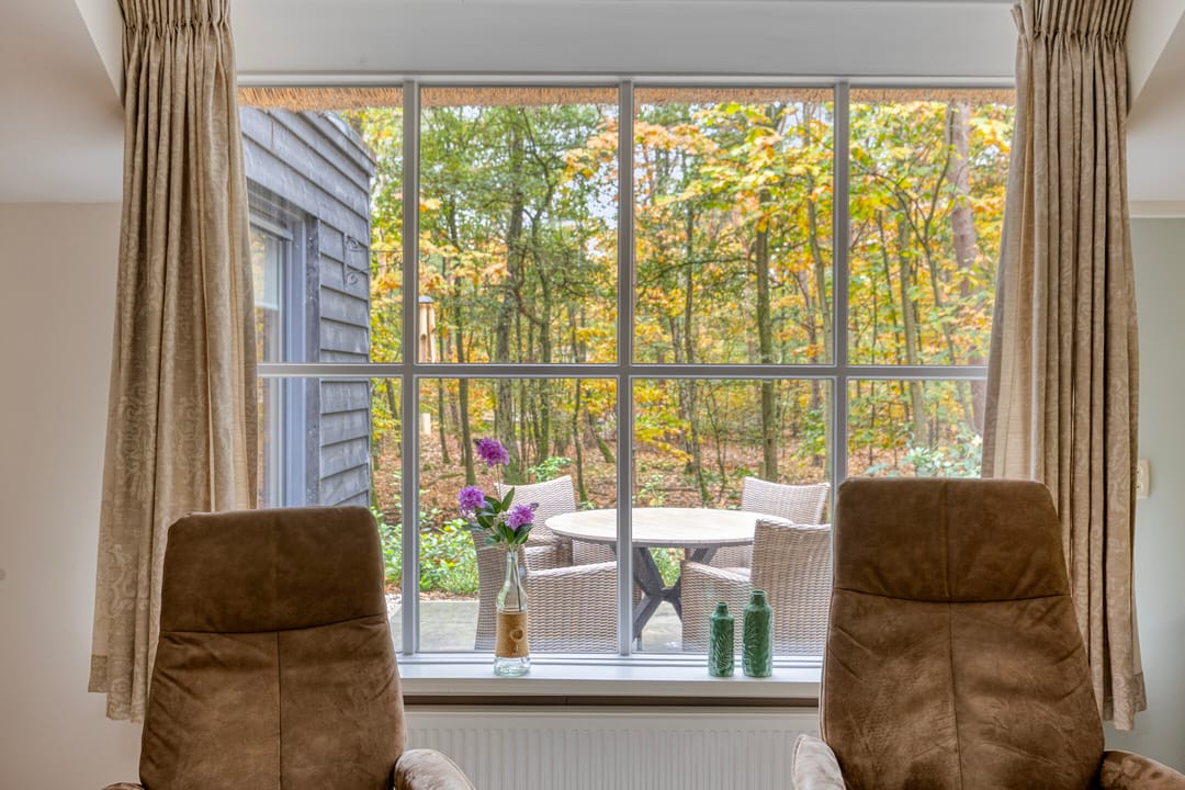 Foto 13 van Stuifhoeve 19 l Herperduin