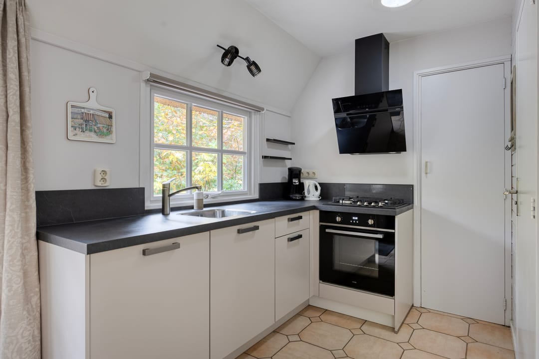 Foto 16 van Stuifhoeve 19 l Herperduin