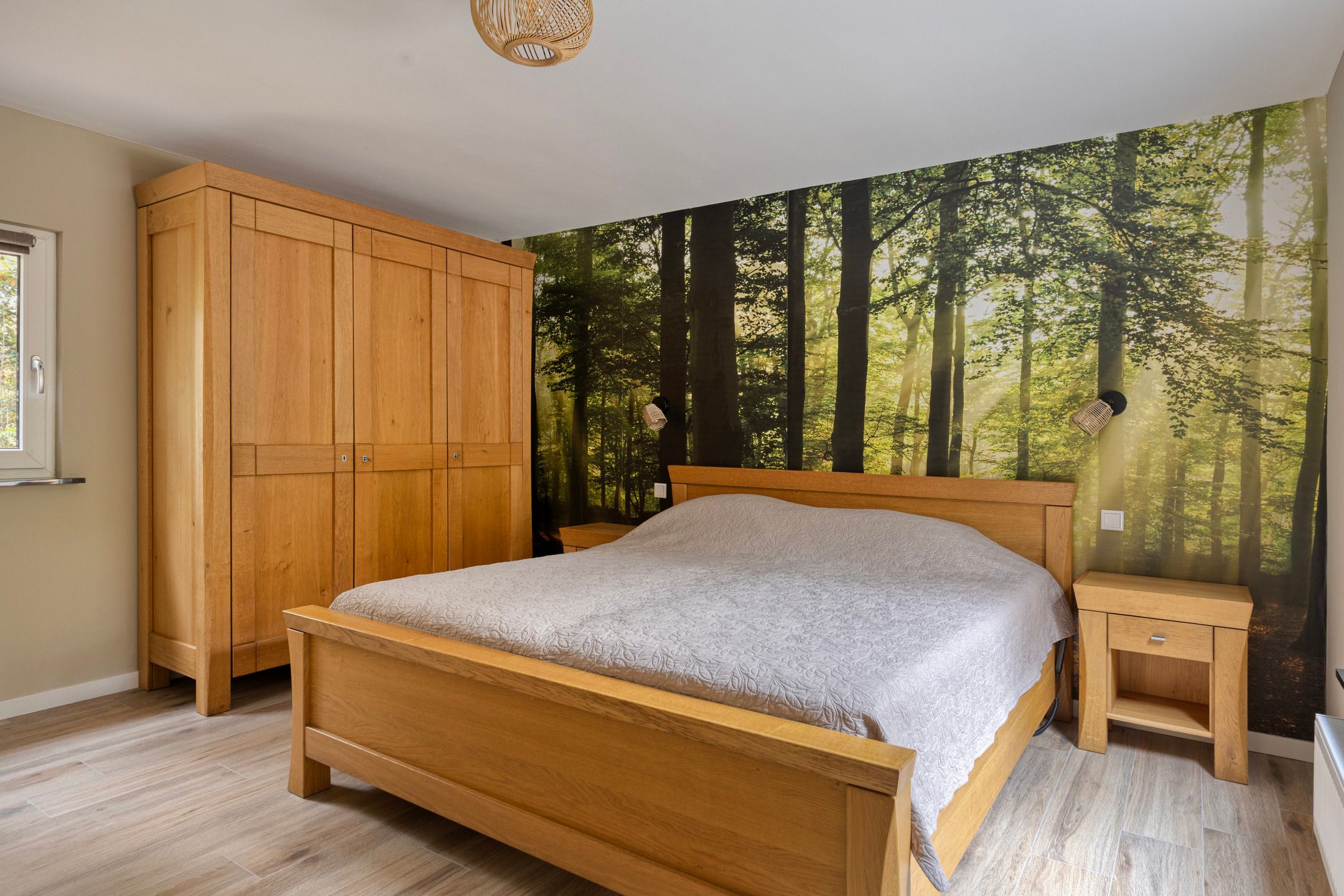 Foto 18 van Stuifhoeve 19 l Herperduin