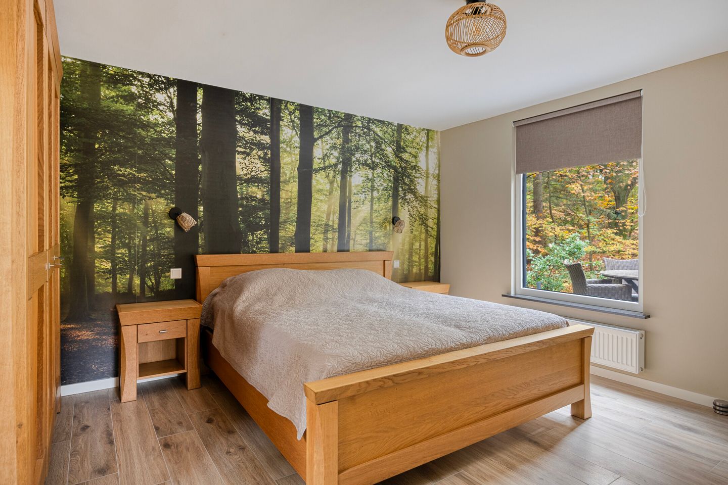 Foto 19 van Stuifhoeve 19 l Herperduin