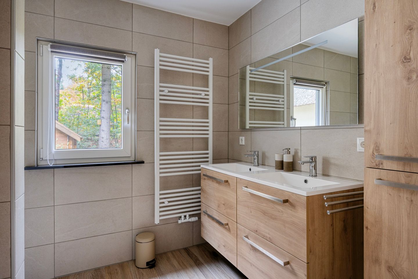 Foto 20 van Stuifhoeve 19 l Herperduin