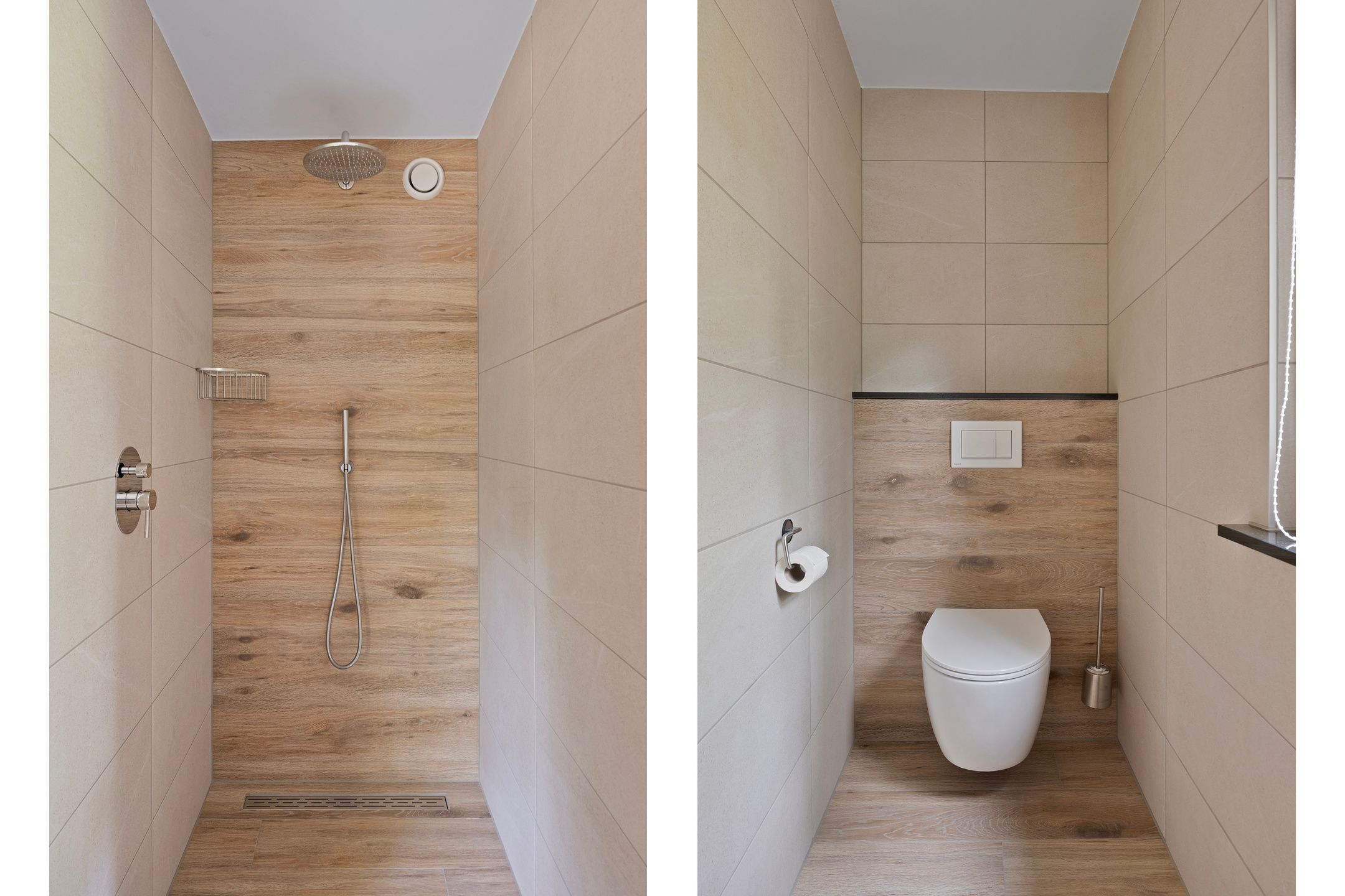 Foto 21 van Stuifhoeve 19 l Herperduin