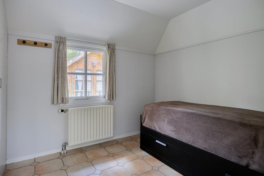 Foto 22 van Stuifhoeve 19 l Herperduin