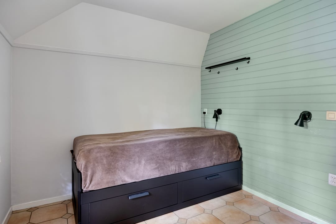 Foto 23 van Stuifhoeve 19 l Herperduin