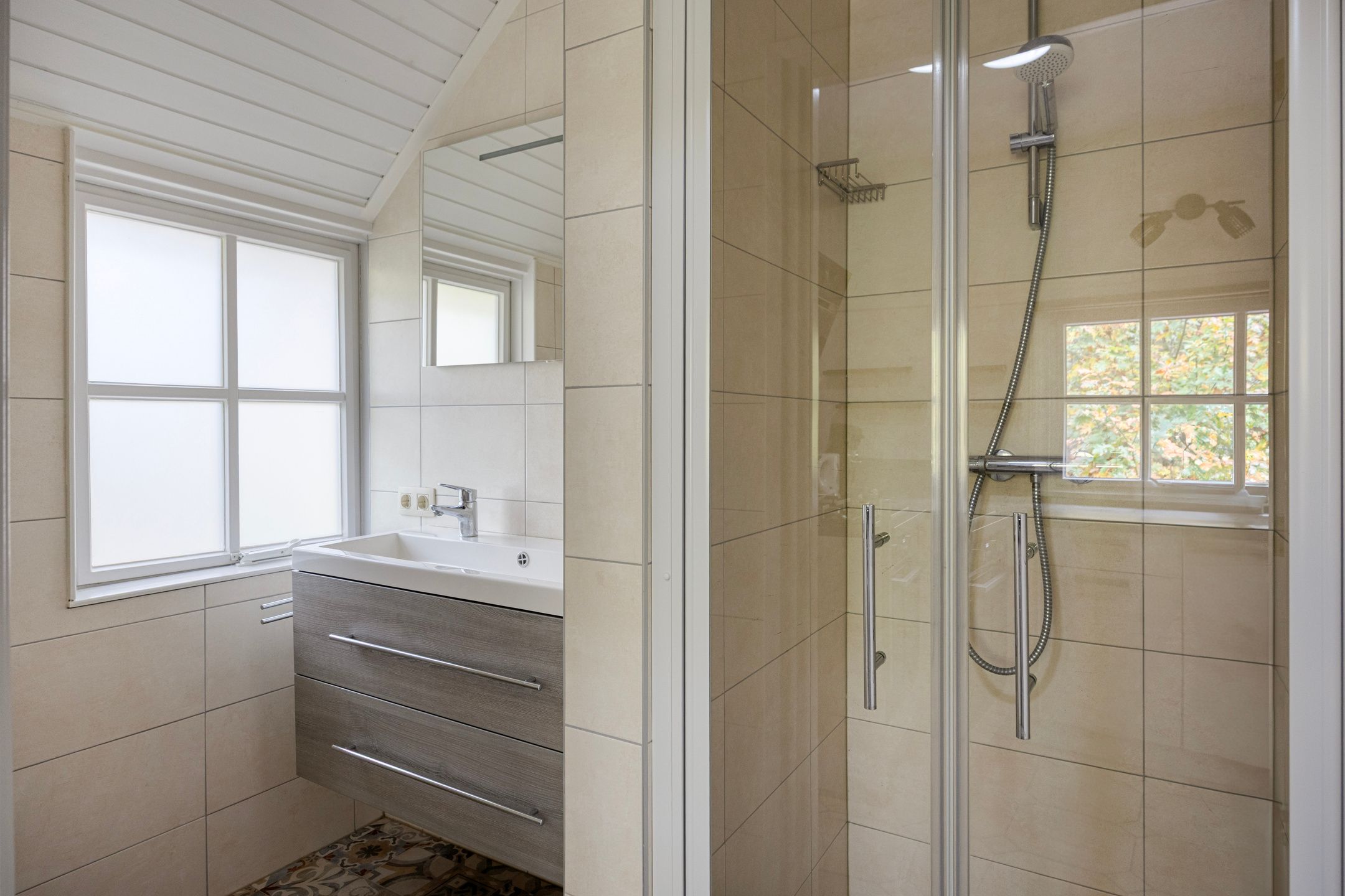 Foto 24 van Stuifhoeve 19 l Herperduin