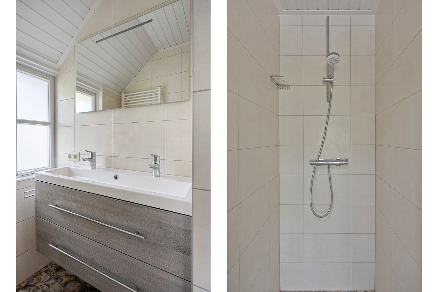 Foto 25 van Stuifhoeve 19 l Herperduin