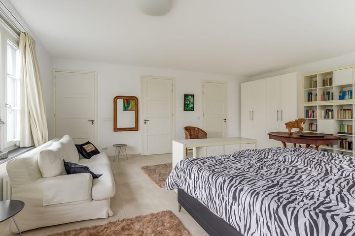 Foto 17 van Binnenduin 45