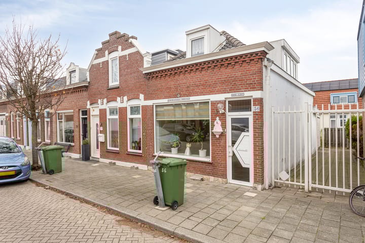Zwijndrechtsestraat 56