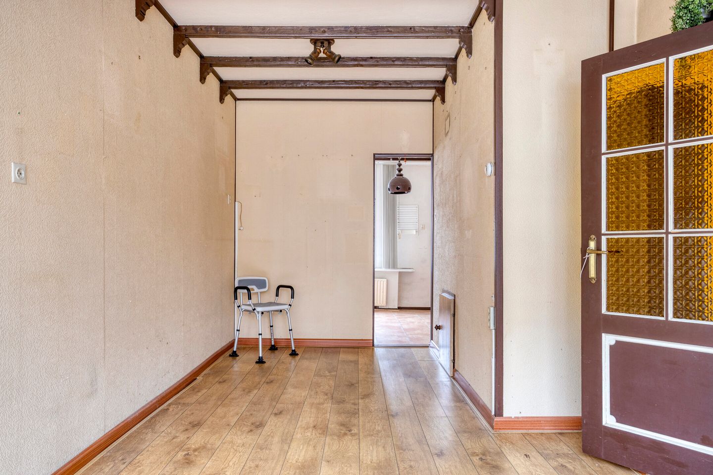 Foto 5 van Zwijndrechtsestraat 56