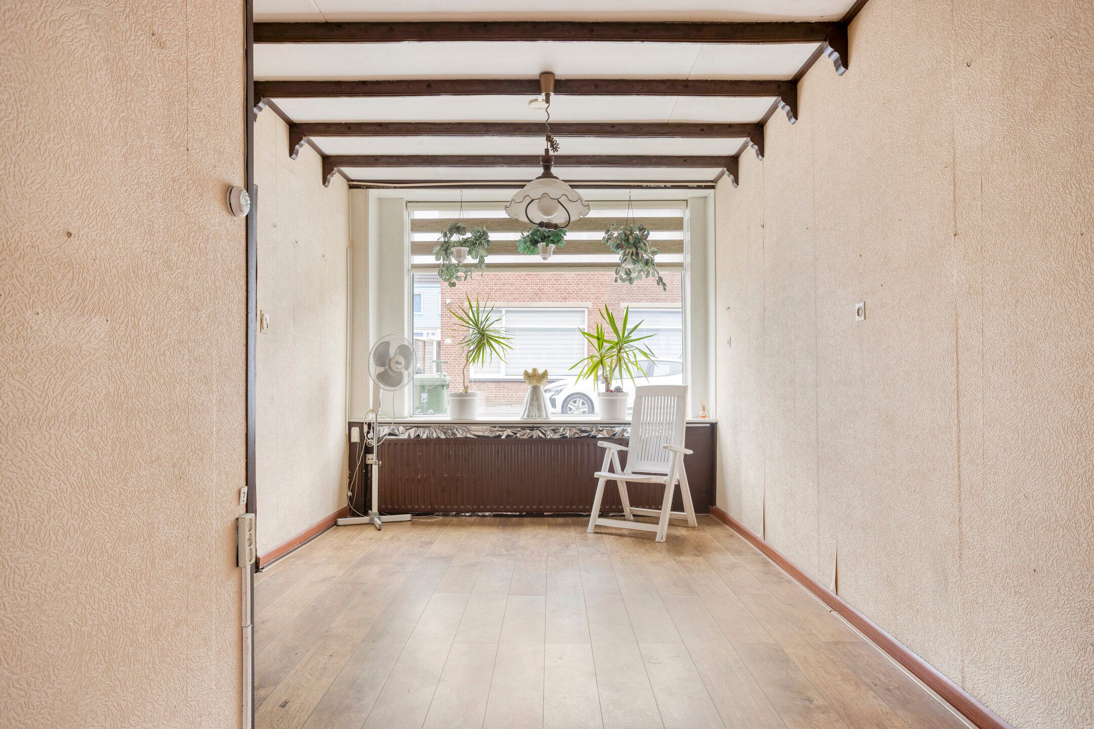 Foto 6 van Zwijndrechtsestraat 56