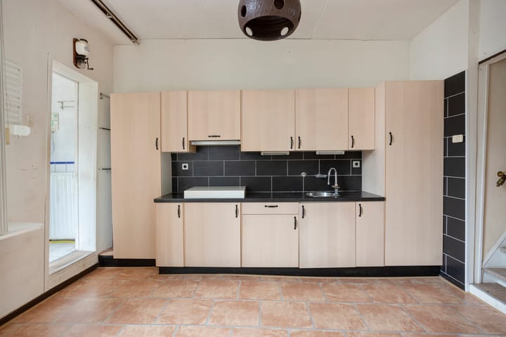 Foto 8 van Zwijndrechtsestraat 56